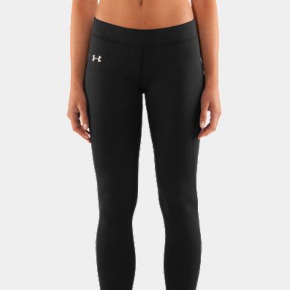 under armour leggings
